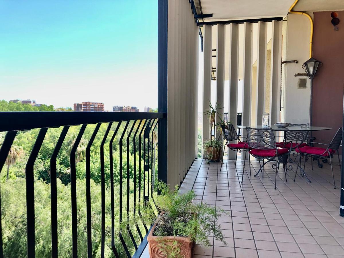 Bellini Garden View Apartment Catania Exterior photo
