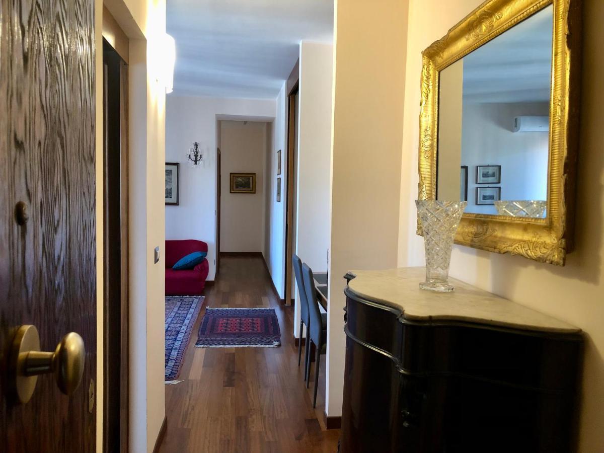 Bellini Garden View Apartment Catania Exterior photo